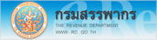 Relateds Banner Slider-68d36bcc86295.gif